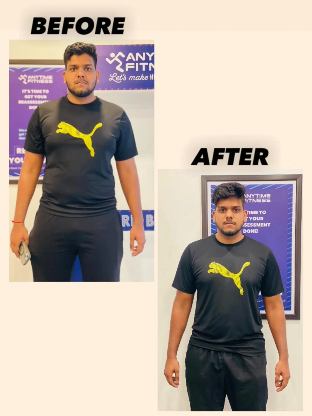 515161931_17889117150278441_7421489907175233825_n