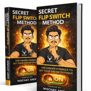 ChatGPT Image Dec 16, 2025, 02_14_07 PM Flip Switch Method eBook